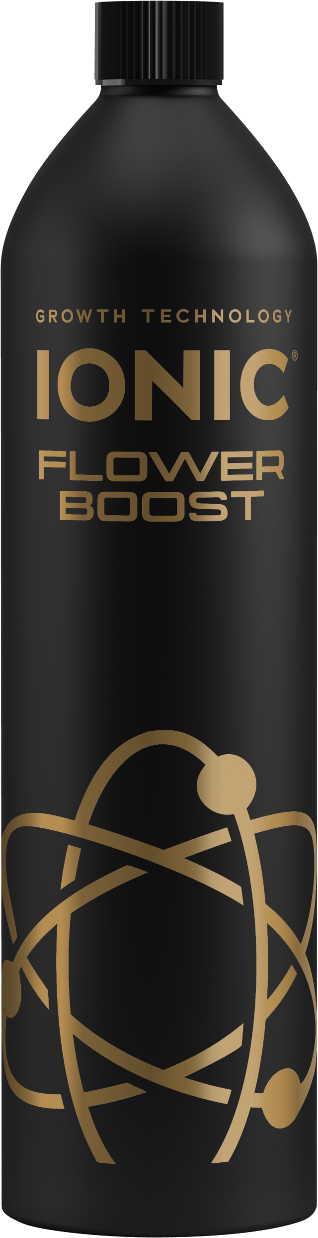 IONIC Flower Boost, 1 litre bottle